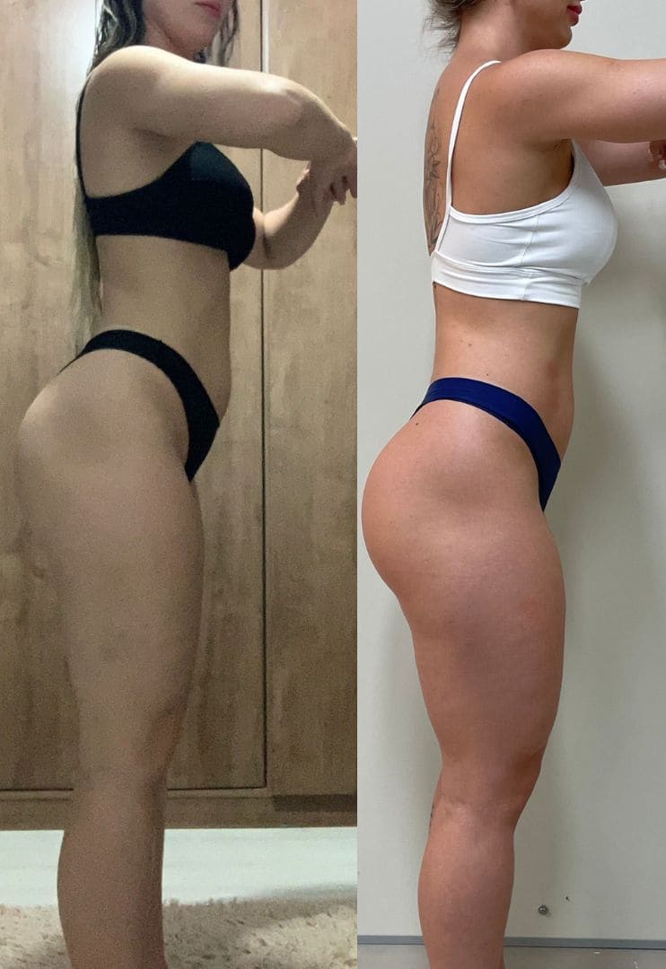 WhatsApp Image 2025-04-05 at 21.02.19 (1)