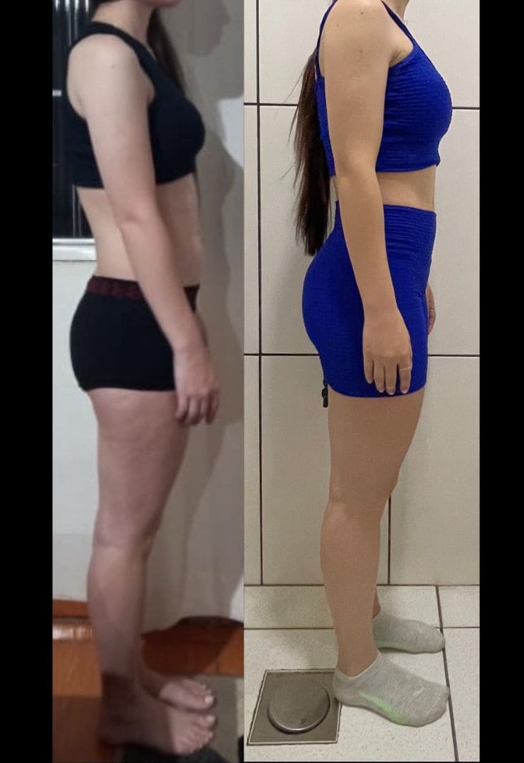 WhatsApp Image 2025-04-05 at 21.02.19 (2)