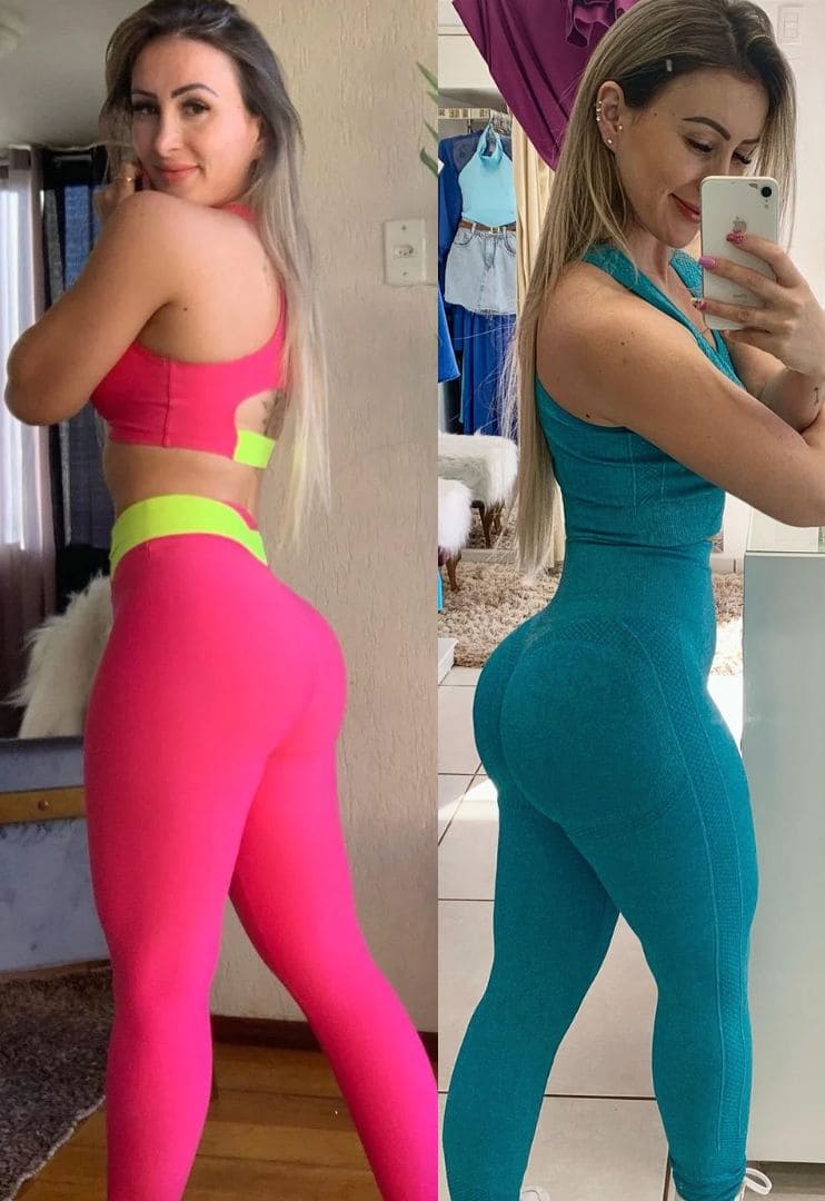 WhatsApp Image 2025-04-05 at 21.02.19