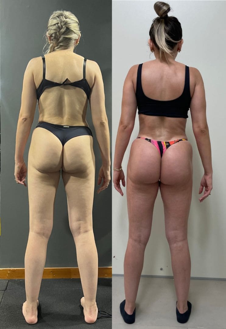 WhatsApp Image 2025-04-05 at 21.02.20